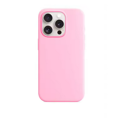 Ultra-Slim Impact Case for iPhone (11 - 17 Series)