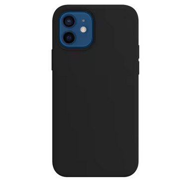 Ultra-Slim Impact Case for iPhone (11 - 17 Series)