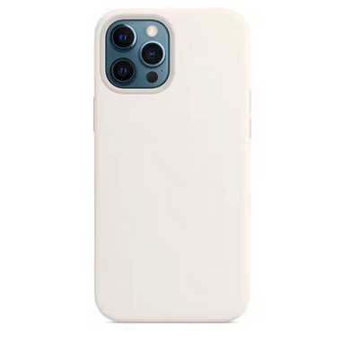Ultra-Slim Impact Case for iPhone (11 - 17 Series)