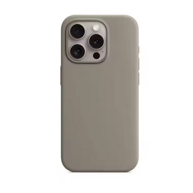 Ultra-Slim Impact Case for iPhone (11 - 17 Series)